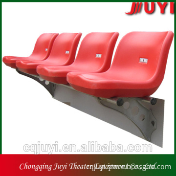 sala de deportes Arena Sport Complex Seats seating chair outdoor chair BLM-1808